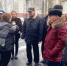 Много жалоб на вонь: в Волжском экологи и общественники затеяли рейды по заводам 95.78.246.146 - Volzsky.Ru
