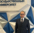 Рухнут ли цены на жилье и когда покупать квартиры выгодно? Волжский ученый о прогнозах по стоимости недвижимости - Блокнот Волжского