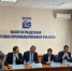 Волгоградские предприниматели укрепляют сотрудничество с Беларусью 95.78.246.146 - Volzsky.Ru