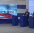 1708965397_3 - Волжская правда
