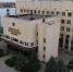 В Прокуратуре Волгоградской области пройдет очередной прием предпринимателей по вопросам их  нарушенных прав - Volzhsky.Ru
