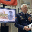 Волжские общественники включились в работу, чтобы улучшить экологическую обстановку - Волжская правда