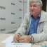 И химик, и лирик: профессор Виктор Каблов стал победителем Всероссийского литературного конкурса - Волжская правда