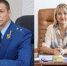 Волжские предприниматели смогут пообщаться с областным прокурором - Блокнот Волжского
