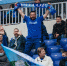 ротор 4 - Волжская правда
