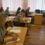 Родители волжских школьников попробовали сдать ЕГЭ по истории - Блокнот Волжского