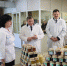 Волгоградская область нарастит переработку сельхозпродукции: предприятия на встрече с Андреем Бочаровым представили инвестпланы - Volzhsky.Ru