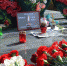 dsc_2424 - Волжская правда