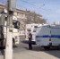 Женщина на иномарке сбила 4-х детей на пешеходном переходе в Тракторном - Блокнот Волжского