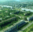 В Волжском представители федеральных, областных и городских властей обсудили с промышленниками вопросы экологического развития - Администрация г. Волжский