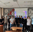Волжских старшеклассников готовят к управлению БПЛА - Блокнот Волжского