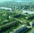 111 - Волжская правда
