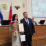 награды - Волжская правда