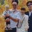 любовь в родном городе -лавриненко-лк - Волжская правда