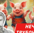 bek-myte-1 - Волжская правда