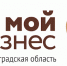 Самозанятые! «Смело в ДЕЛО»! - Администрация г. Волжский