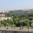 капремонт - Волжская правда