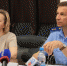 Для волжских и волгоградских предпринимателей прокуратура провела прием - Блокнот Волжского