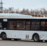 В Волжском 31 год назад приняли постановление о создании мощностей при автоколонне - Блокнот Волжского