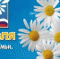День семьи любви и верности - Волжская правда