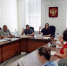 В Волжском назвали имена лауреатов на присуждение городских наград в 2024 году 95.78.246.146 - Volzsky.Ru