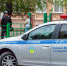 Прокуратура засудила волжские школы и детские сады за отсутствие охраны - Блокнот Волжского