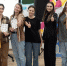 Волжские предприниматели сразились в «Мой бизнес квиз» - Волжская правда
