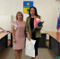 Киппари -сотона - Волжская правда