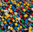 В Волгоградской области уничтожат 18 тонн поддельных игрушек «Lego» 95.78.246.146 - Volzsky.Ru