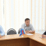 В Волжском проведут социальный эксперимент по доступности автобусов для инвалидов 95.78.246.146 - Volzsky.Ru