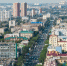 Волгоградская область - обладм - Волжская правда