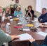 бизнес-предприниматели-адм вол - Волжская правда