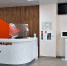 цзн 1 - Волжская правда