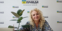 Волжский может стать постоянной площадкой для Всероссийского форума социального предпринимательства - Волжская правда