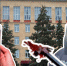 В Волжских школах начали мониторить социальные сети учеников. Зачем? - Блокнот Волжского