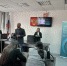 2024-10-02 10-20-36.JPG - ВГИ филиал ВолГУ