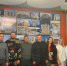 Волгоградские предприниматели приняли участие в «Российских днях дизайна» - Volzhsky.Ru