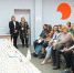 ВТЗ познакомил с возможностями обучения по востребованным профессиям - ВТЗ