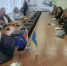 В Волжской ТПП завершилось обучение по новым правилам в бухгалтерии - Volzhsky.Ru