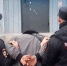 Приехал за овощами: в Волгоградской области задержали проигравшегося дальнобойщика из Самары 95.78.246.146 - Volzsky.Ru