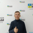 бегун-зос-василенко-олимпиада-париж (3) - Волжская правда