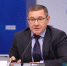 ФЕДТЕМА 07.11 - Волжская правда