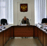 В Волжском состоялось заседание комиссии по присуждению городских наград - Администрация г. Волжский
