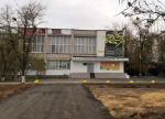 Семинар-совещание на базе кластера Металлургической отрасли Волгоградской области
