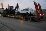 gruz-svo-adm