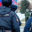 В Волжском задержали 45-летнего водочного грабителя - Блокнот Волжского