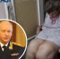 Бастрыкин взялся за дело замурованного на 6 лет в волжской квартире инвалида - Блокнот Волжского
