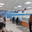 Более четырех тысяч налогоплательщиков приняли участие в Дне открытых дверей в налоговых инспекциях Волгоградской области - Volzhsky.Ru