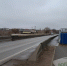 Гарантия 8 лет: в Волжском состоялась приемка моста на остров Зелёный 95.78.246.146 - Volzsky.Ru
