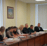 В Волжском прошло обсуждение бюджета нынешнего года - Волжская правда